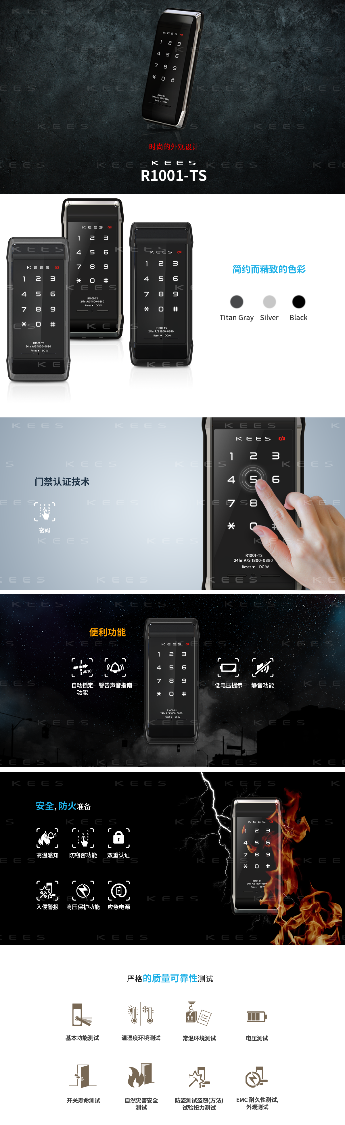 R1001-TS_Ch.png