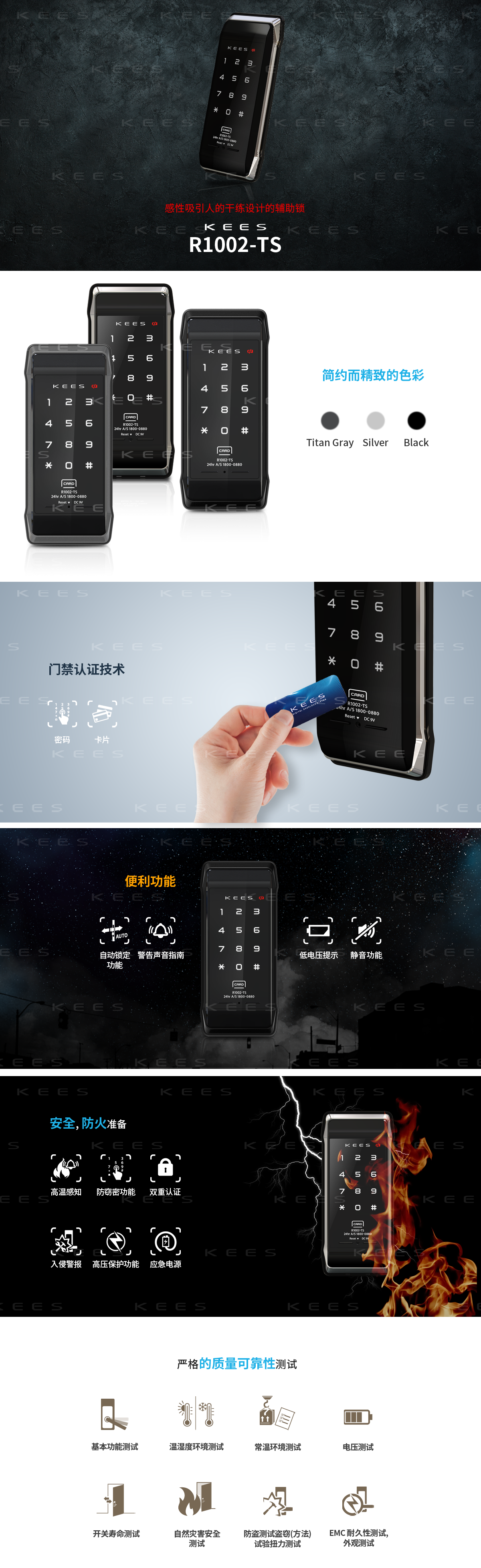 R1002-TS_Ch.png