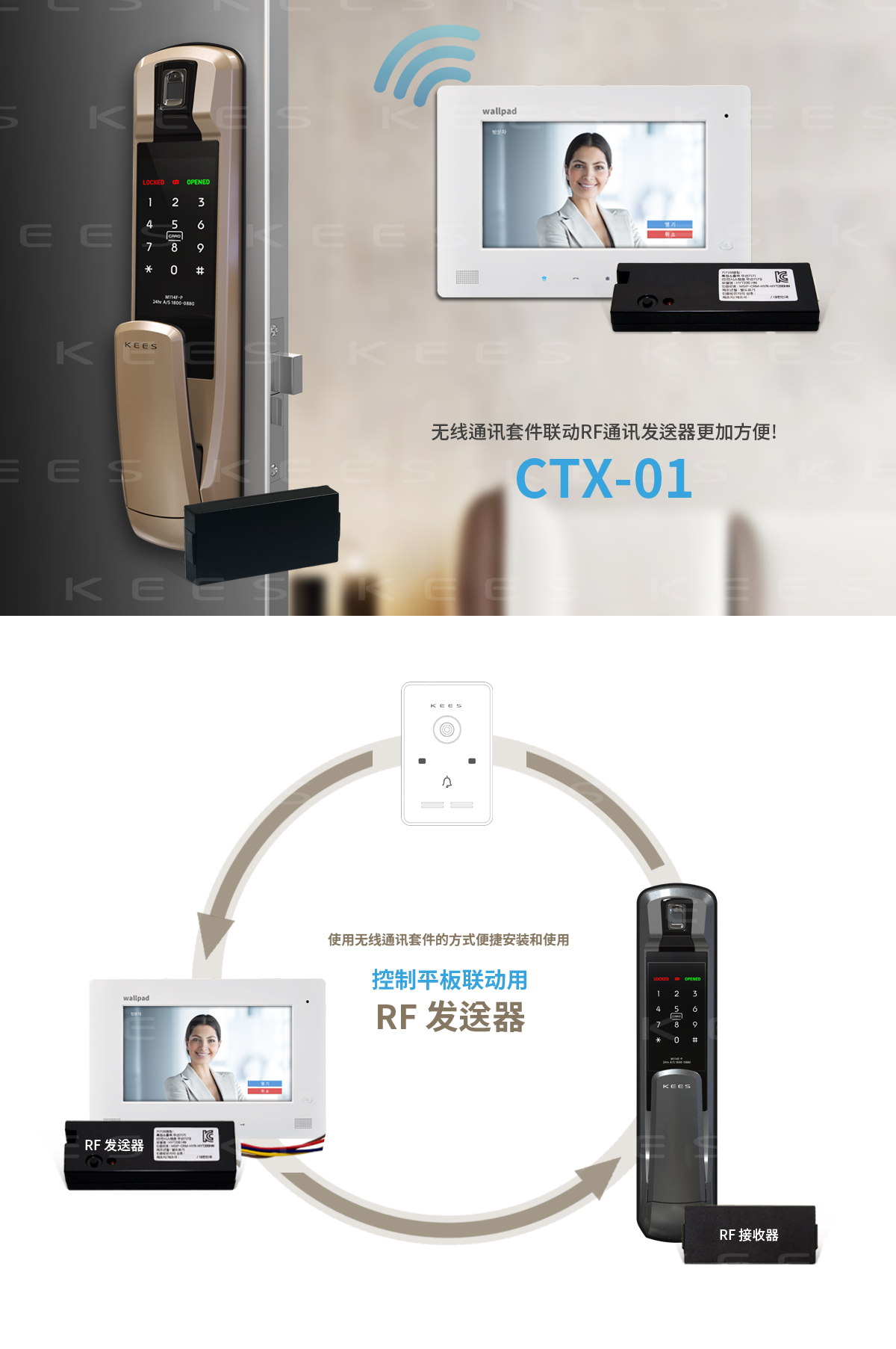 CTX-01_Ch.png