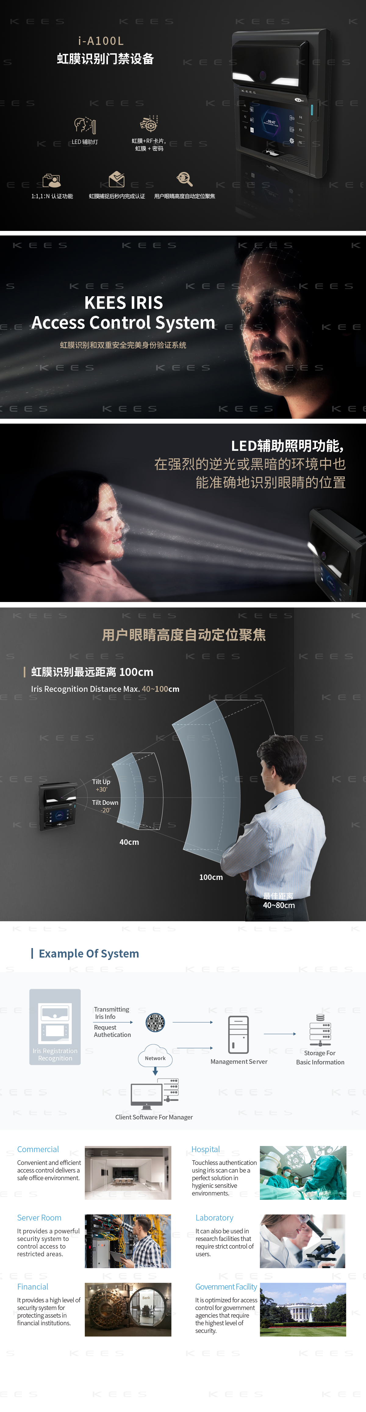 i-A100L-CH_201117.png