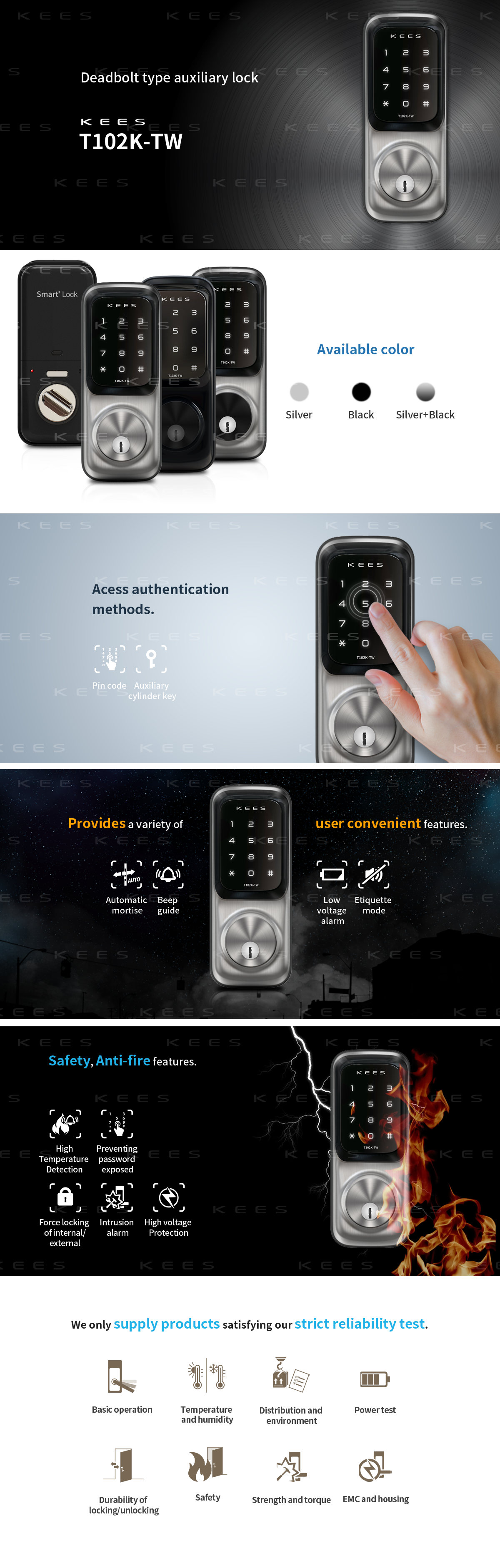 T102K-TW_En_210108.png